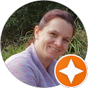 Nicole Cornelissen profielfoto
